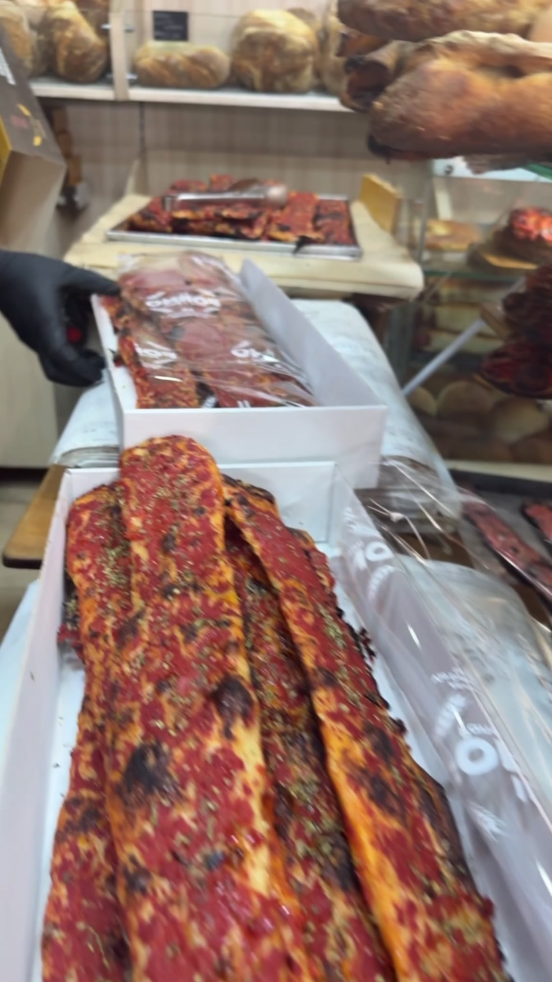 @ilfornopanificioepizzett