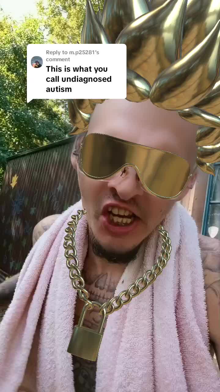 @TheSingleDadChamp