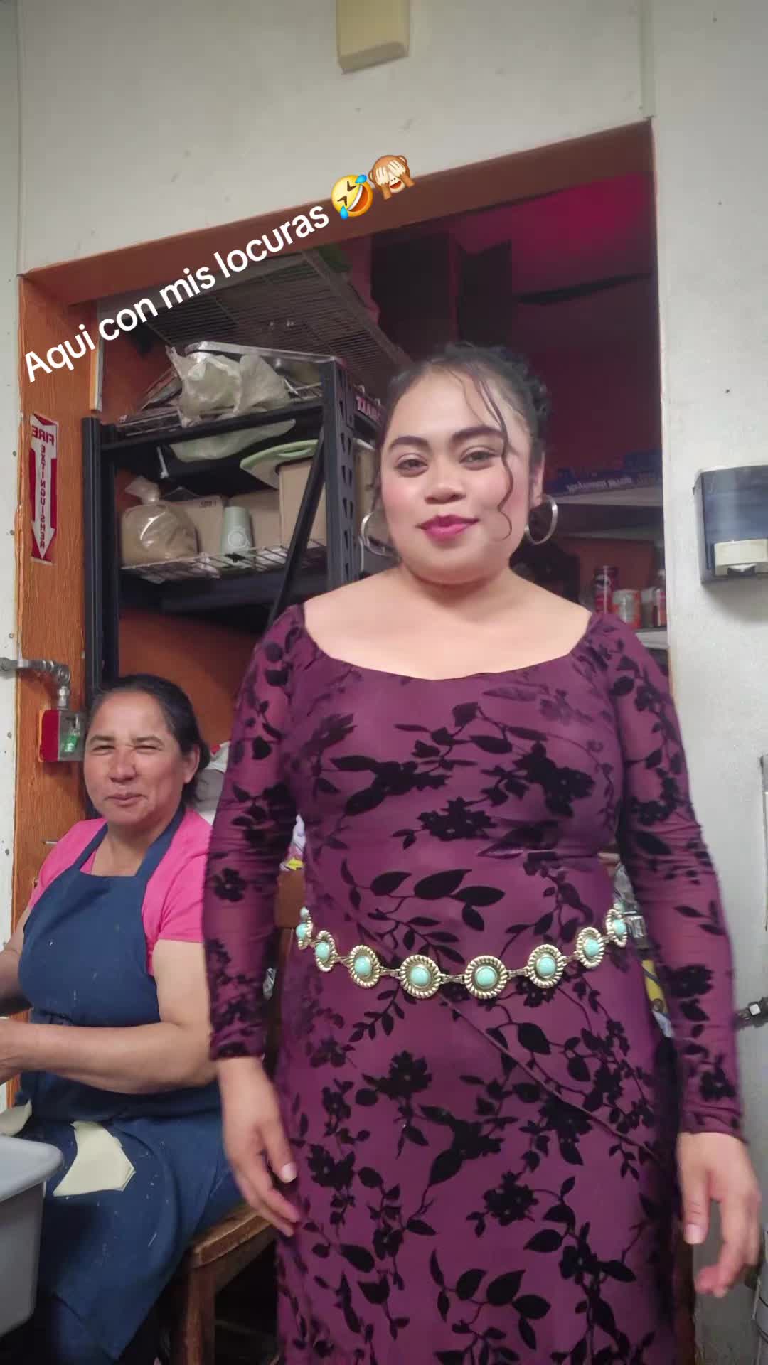 @Merlyna Aurora