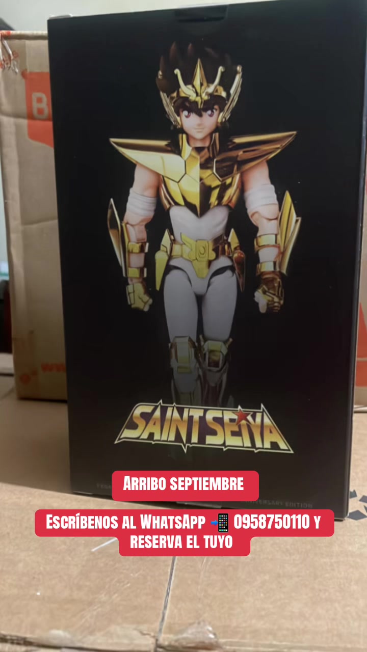 @Qiquetoys