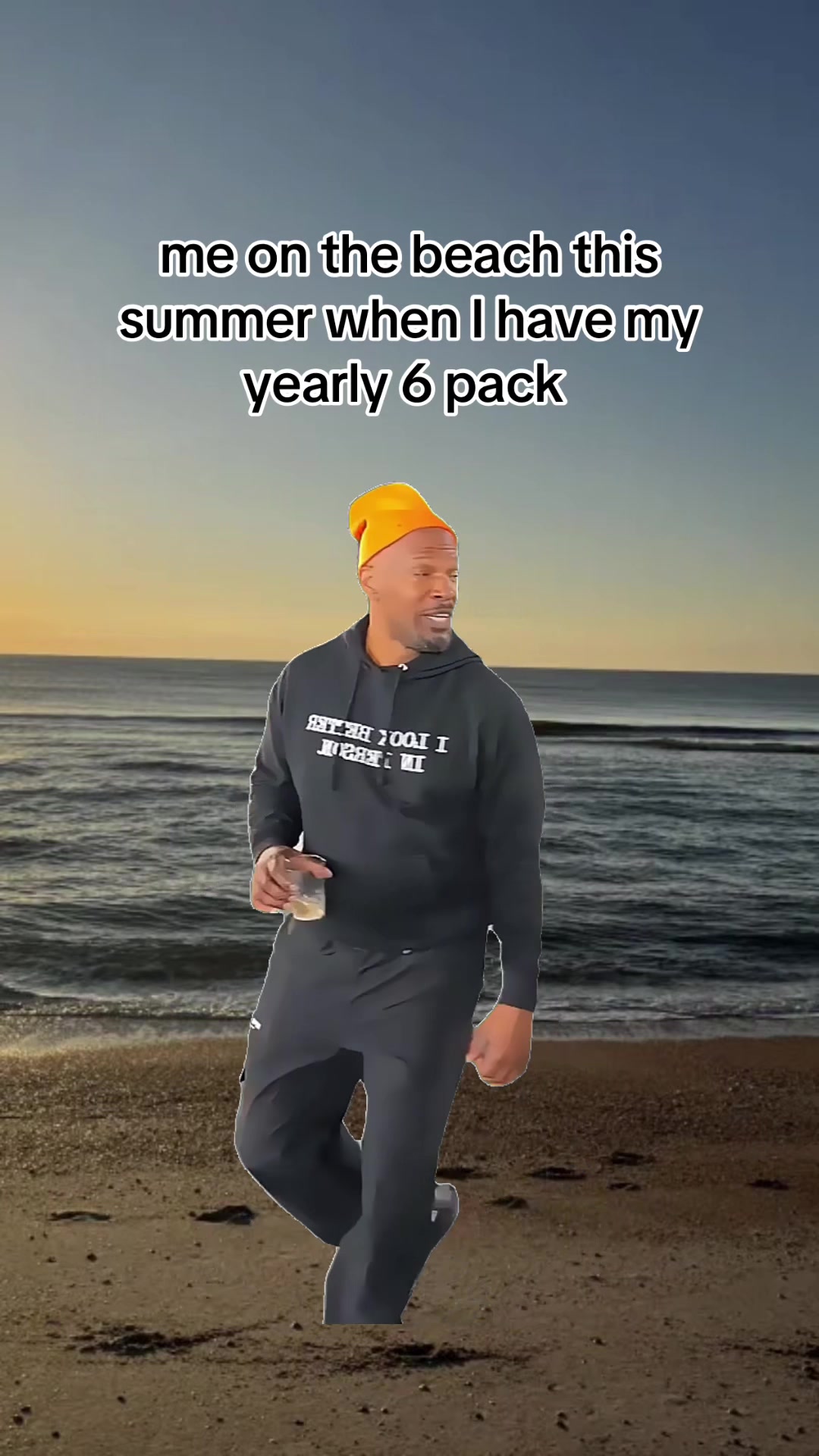 @🙂&zwj;&harr;️