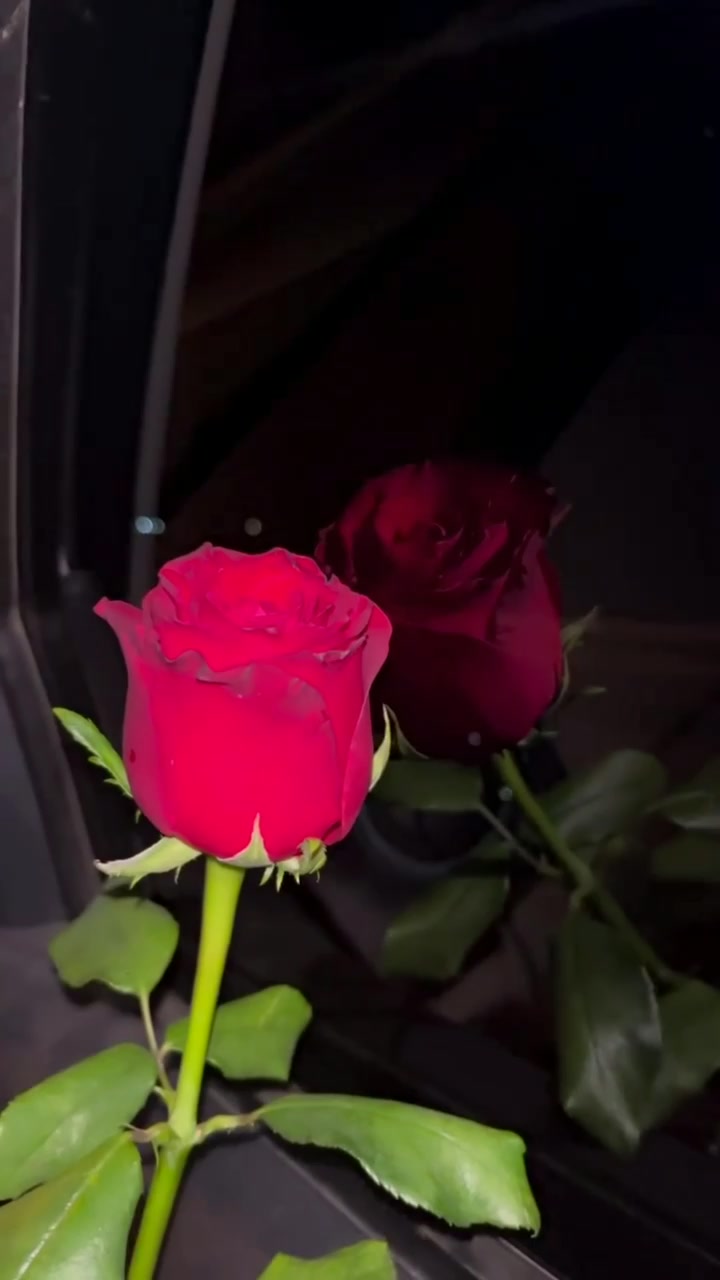 @Nahiliiii