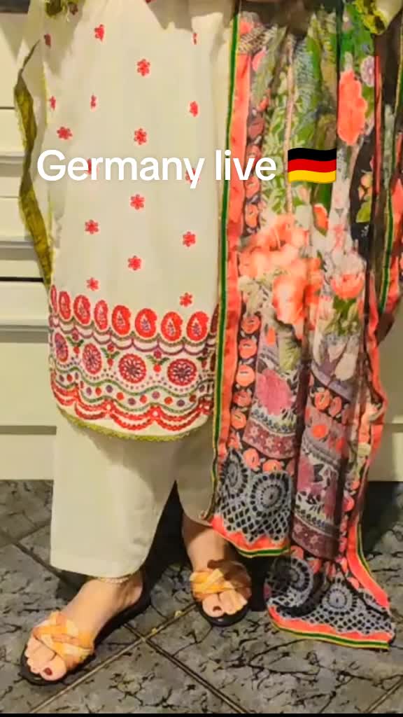 @Nabeela Germany 🇩🇪