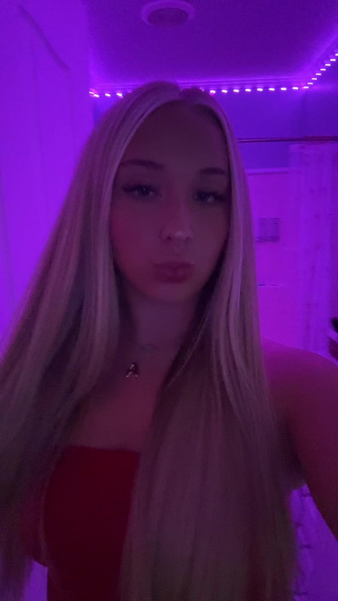 @addy