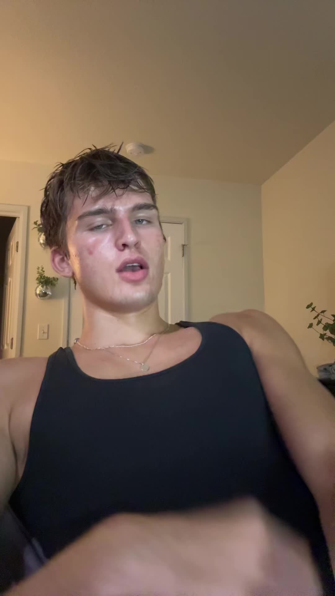 @k