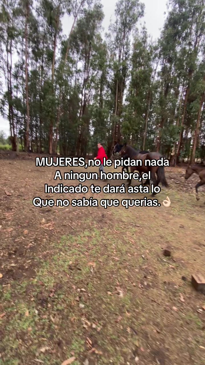 @krishna_aguilera17