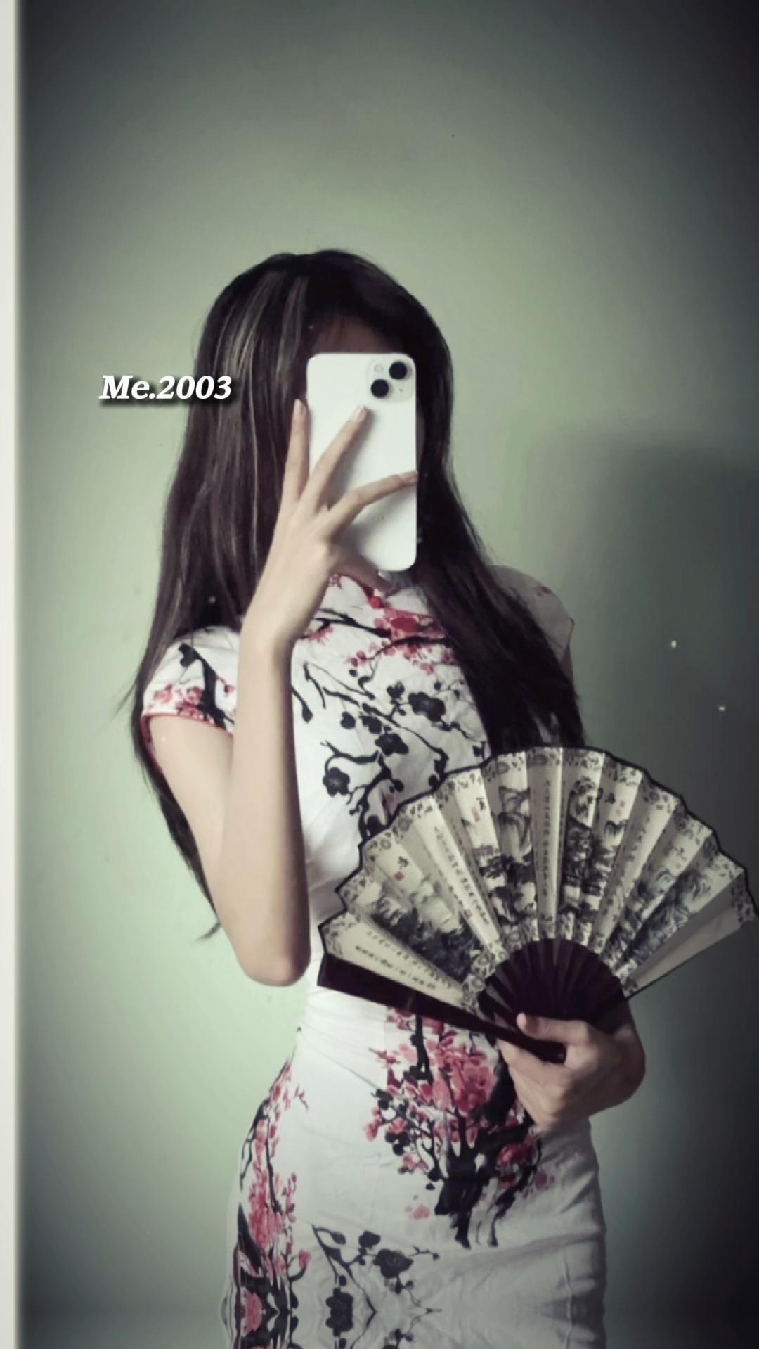 @ao_mi333