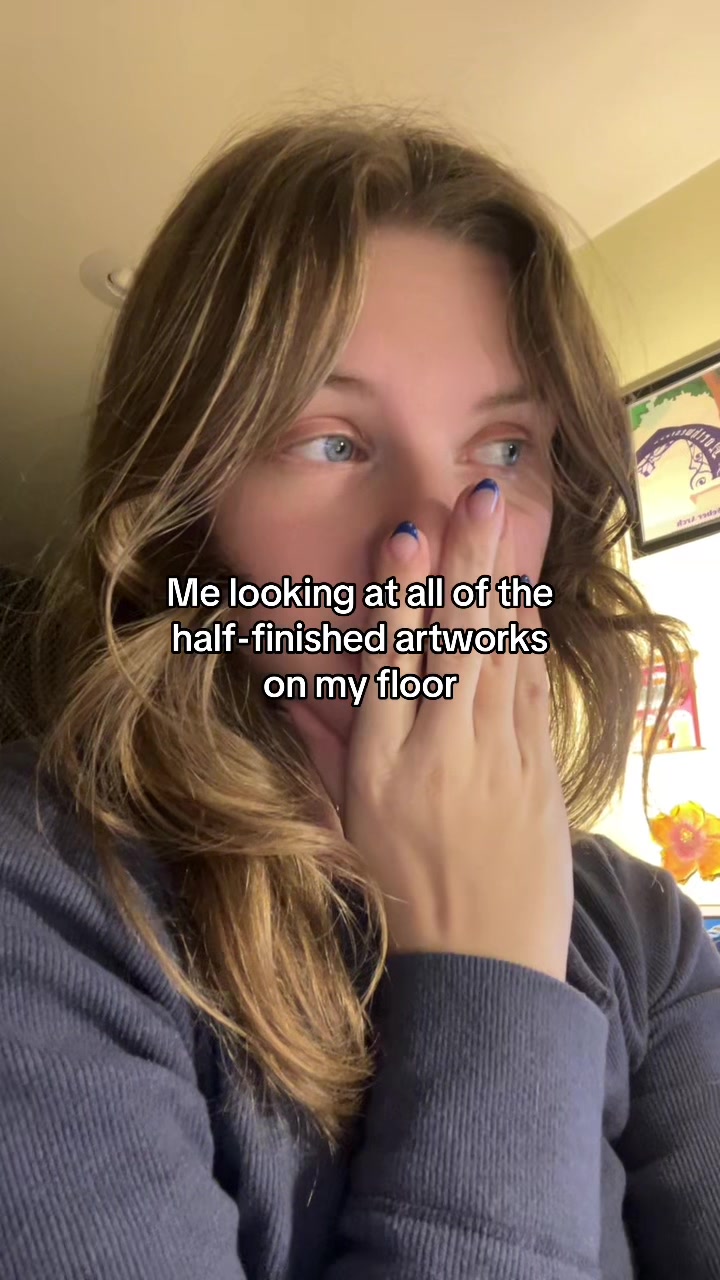 @Kat