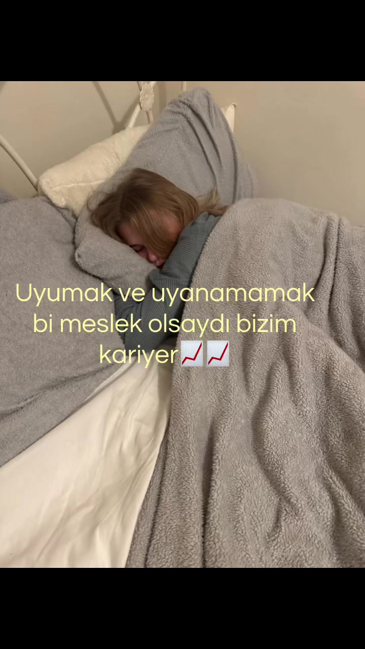 @suslum_gursws