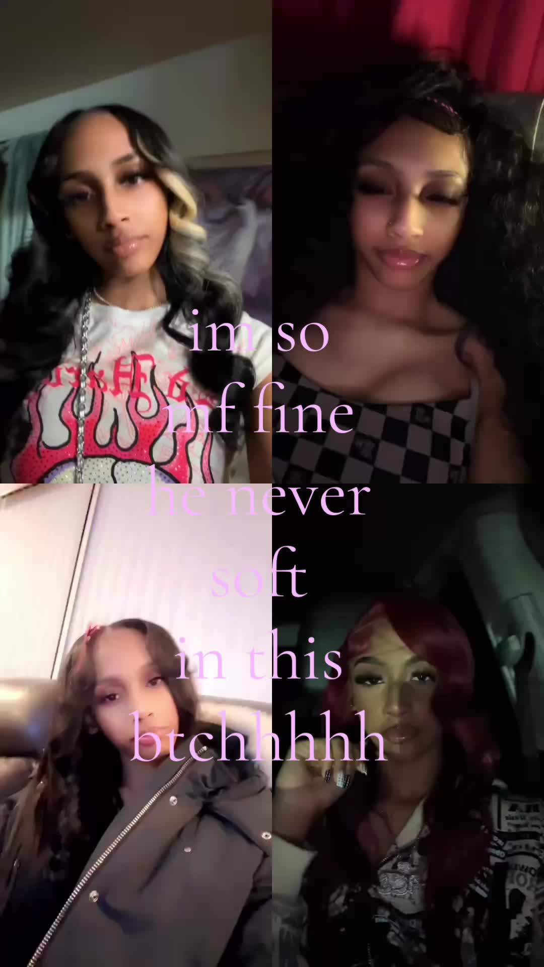 @arielleselena_2