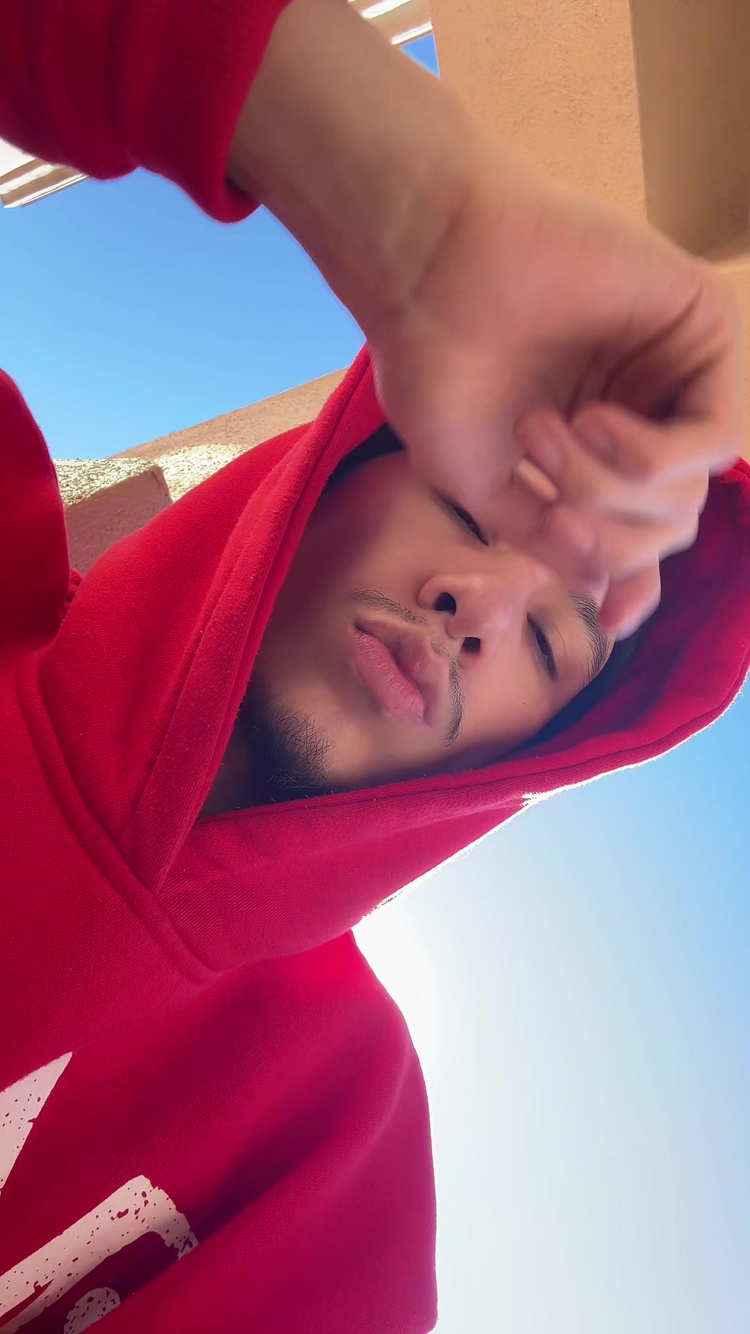 @3
