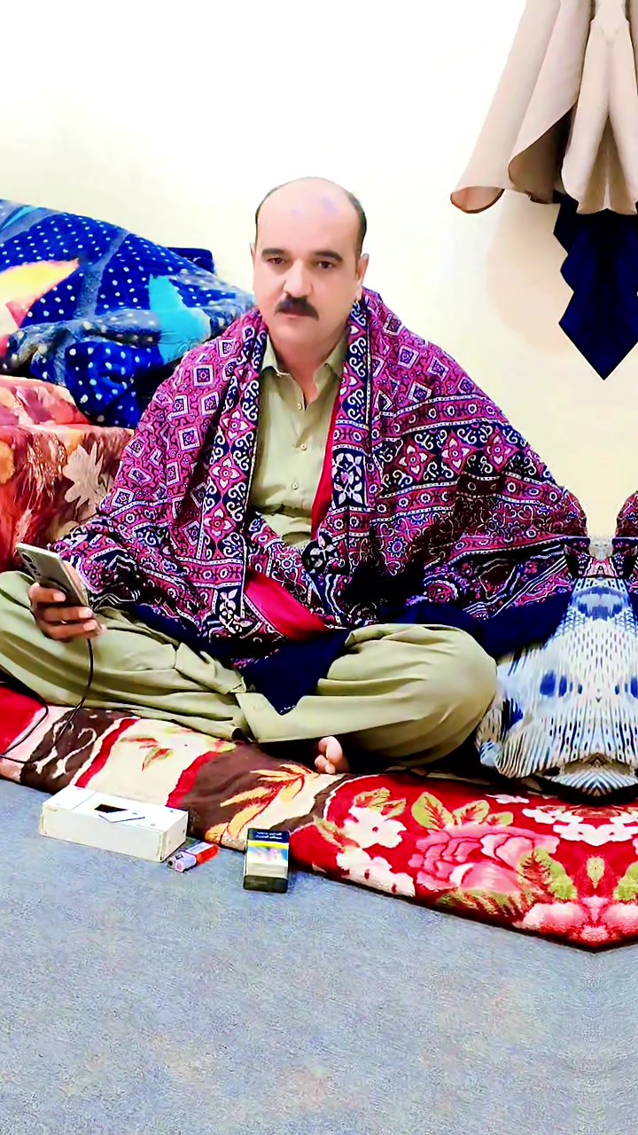 @نوید بلوچ 🇸🇦