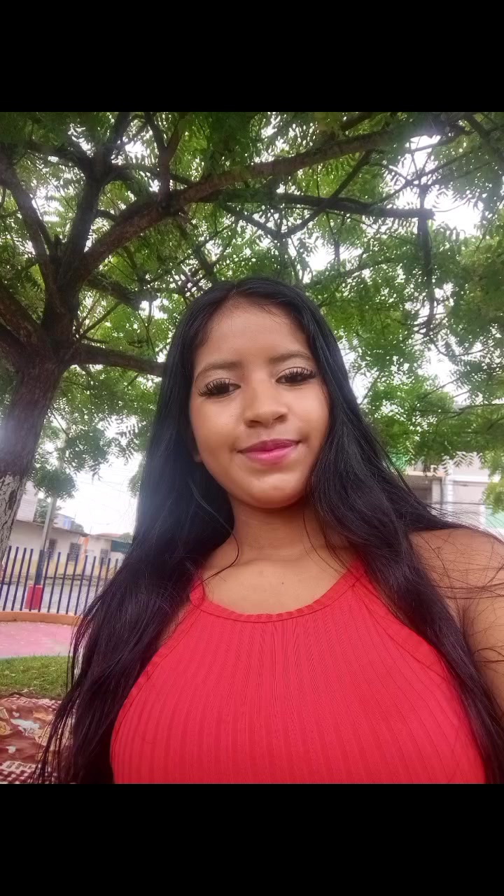 @MIA28❤️🥺
