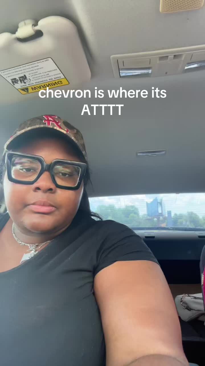 @saiithesairen