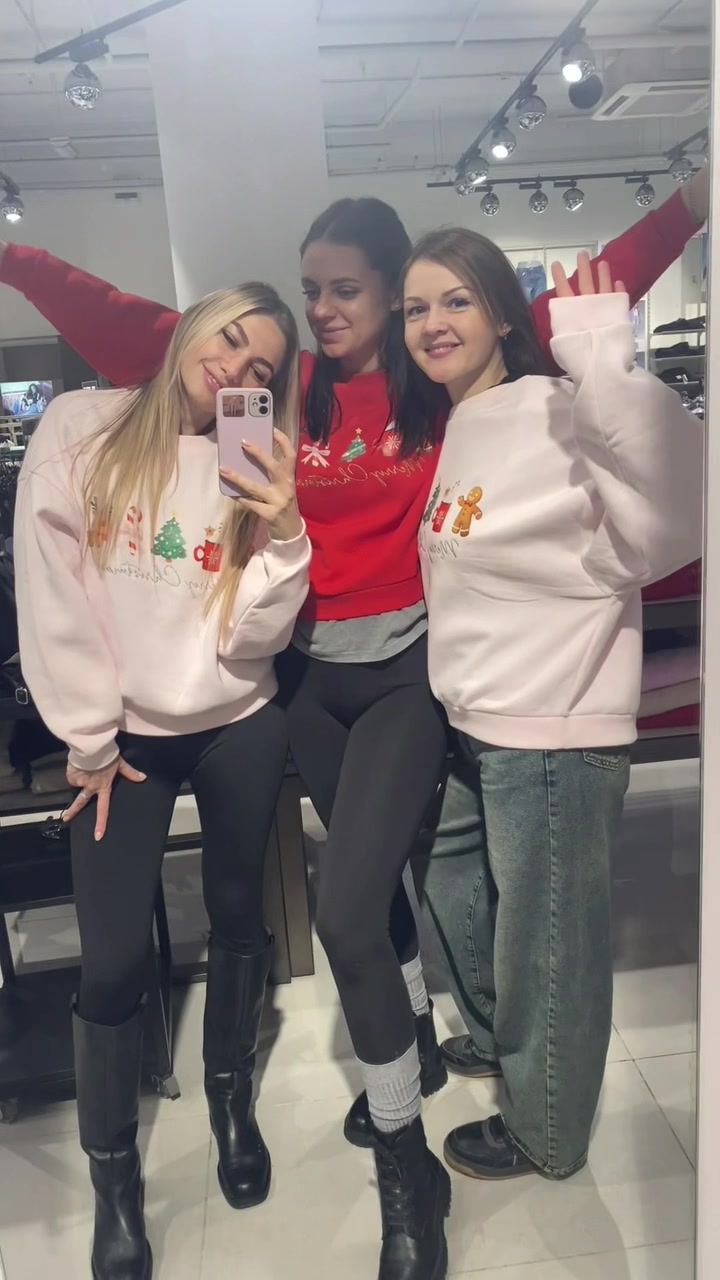 @Марина