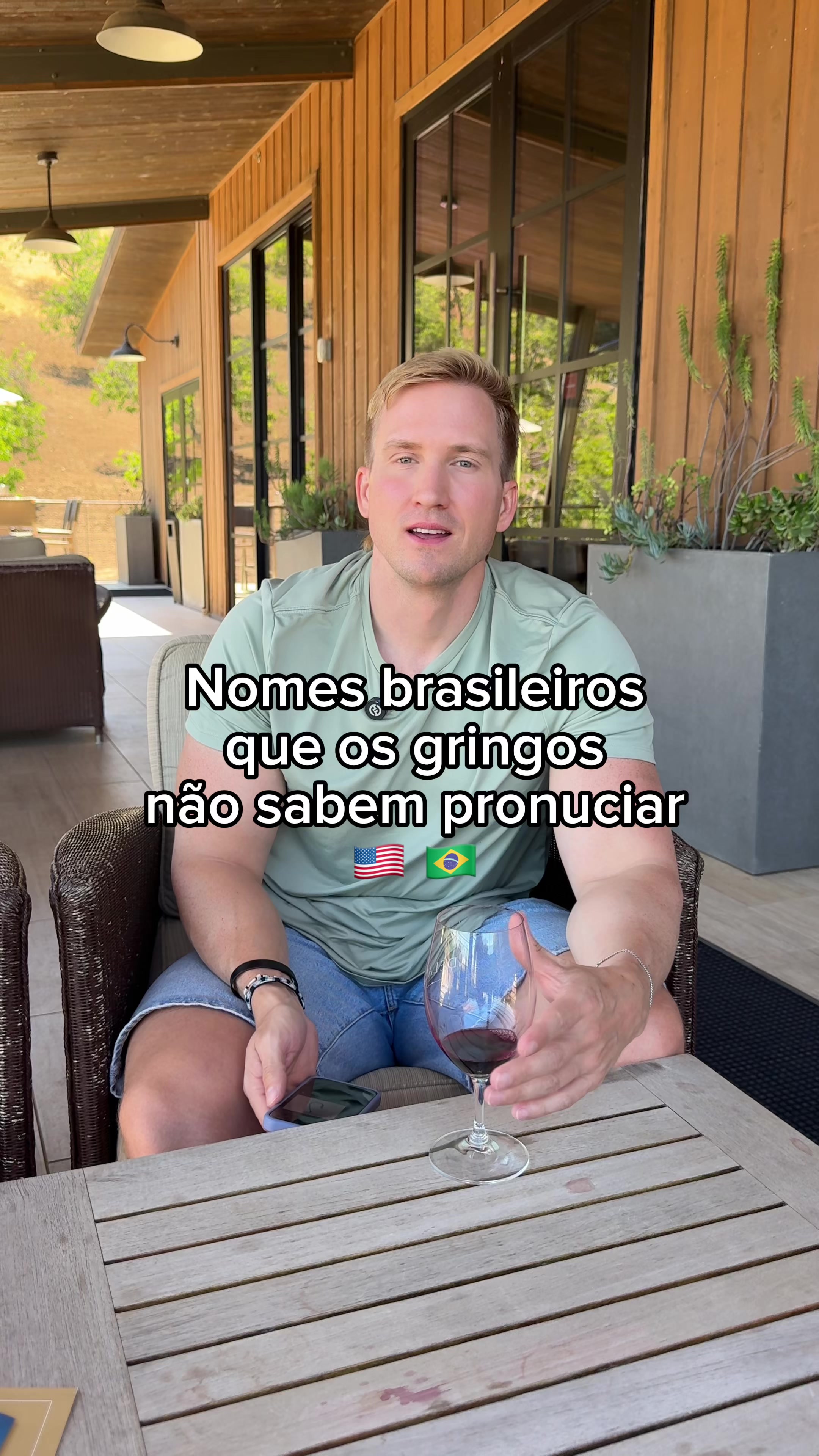 @SpencerSabe