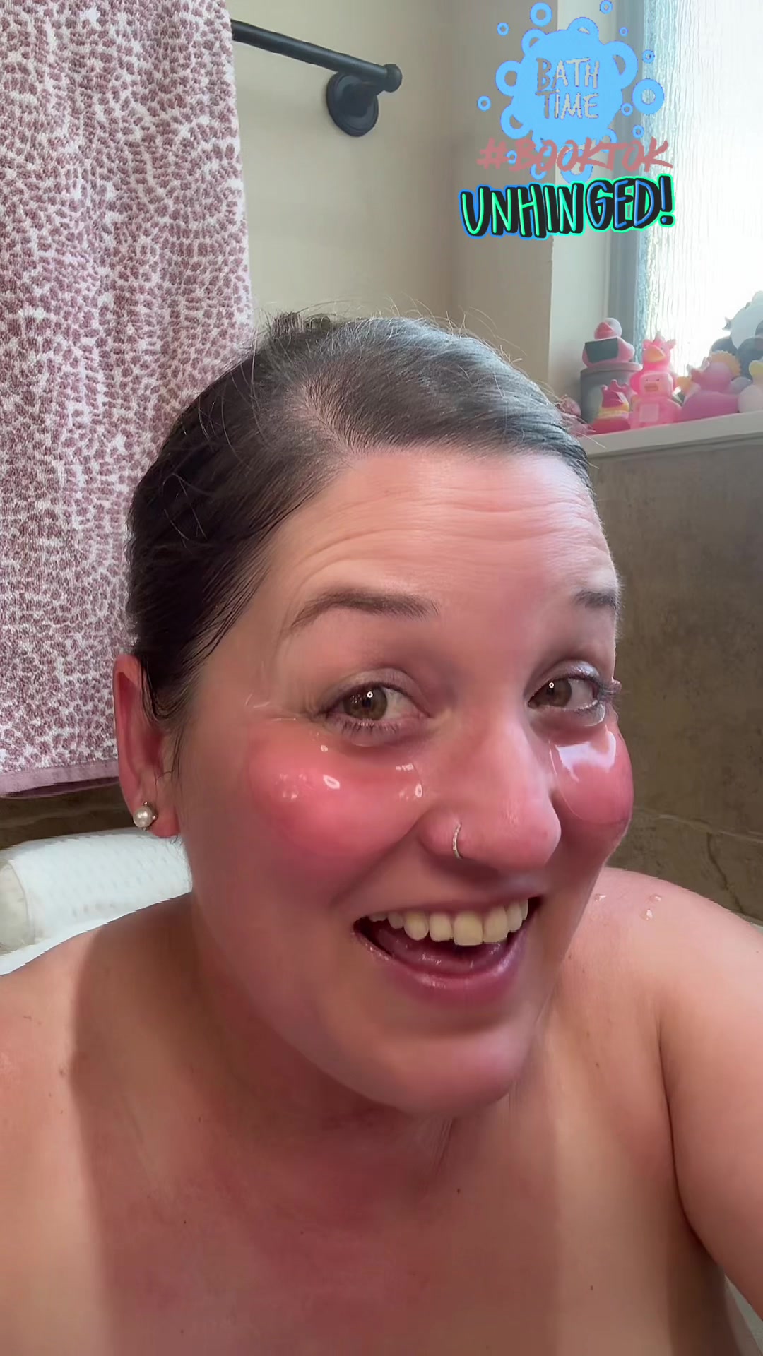 @SabrinaAFish