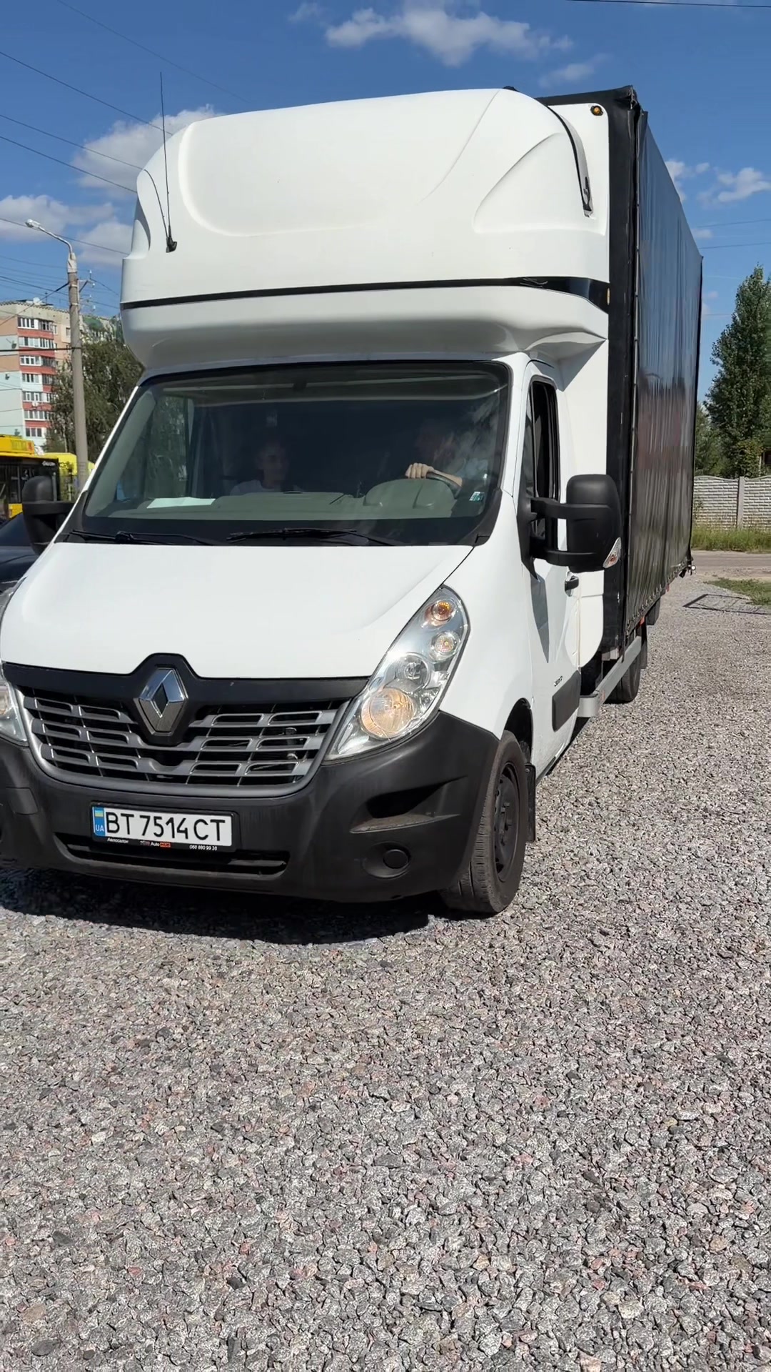 @Auto.HUB.PL