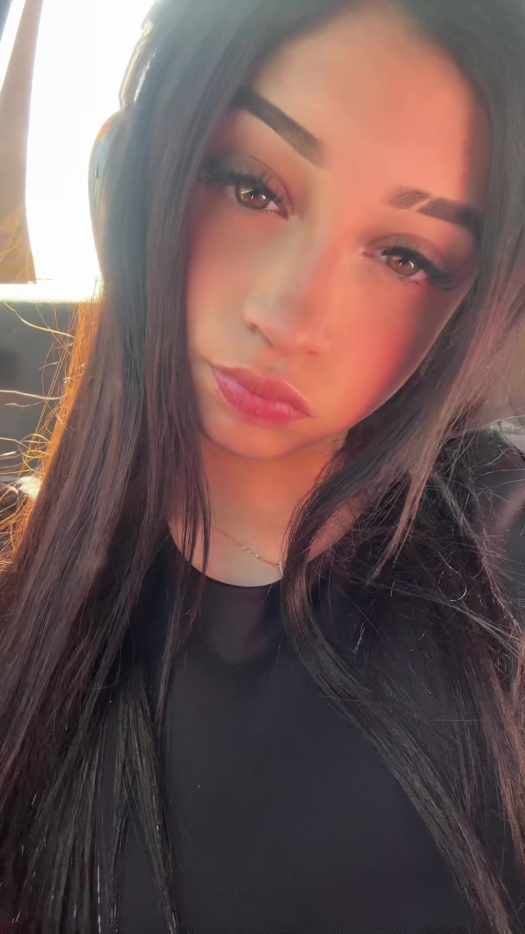 @𝗦 𝗛 𝗜 𝗥 𝗟 𝗘 𝗬