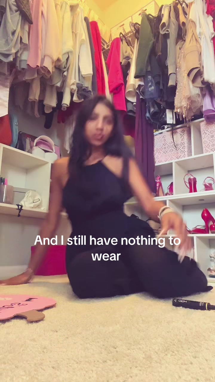 @a.miracle