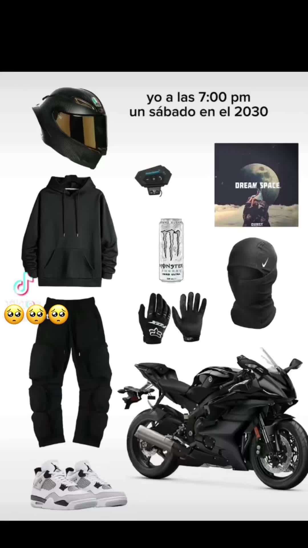 @Carlitos Sv 🇸🇻