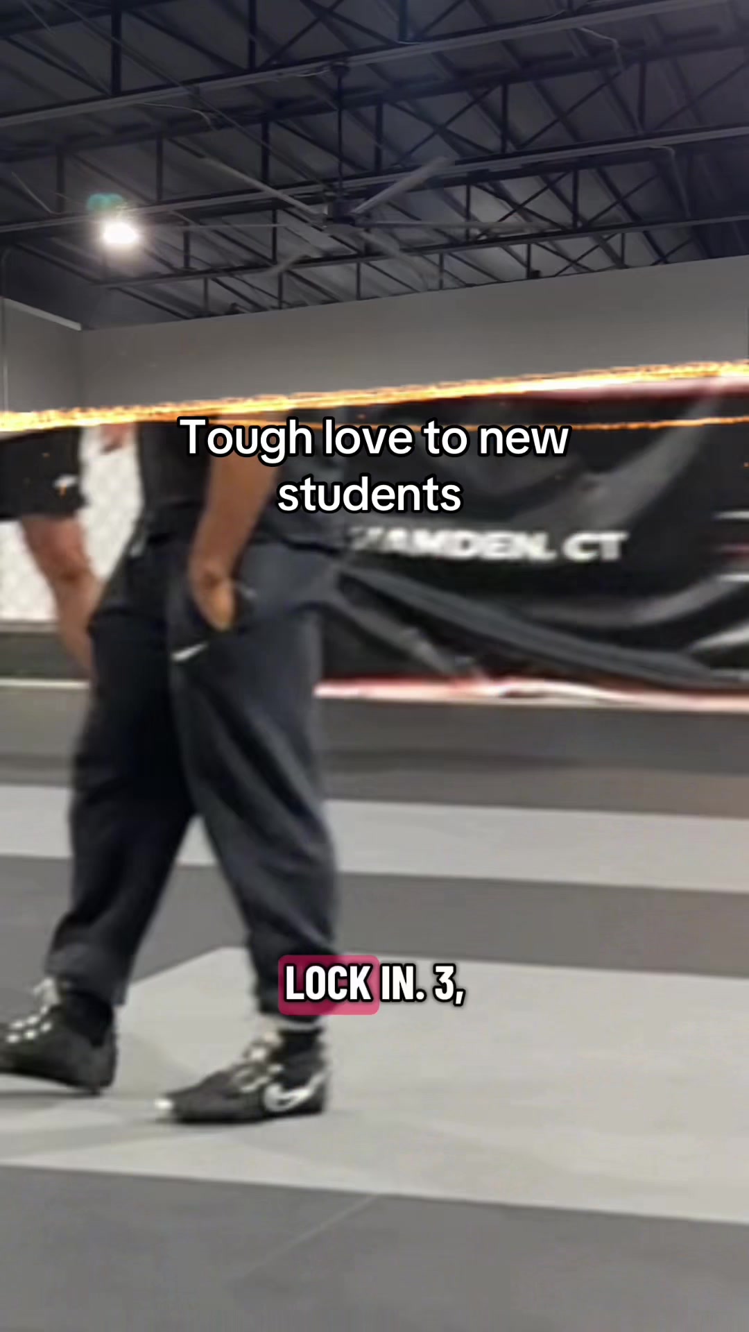 @coachjoshofficial