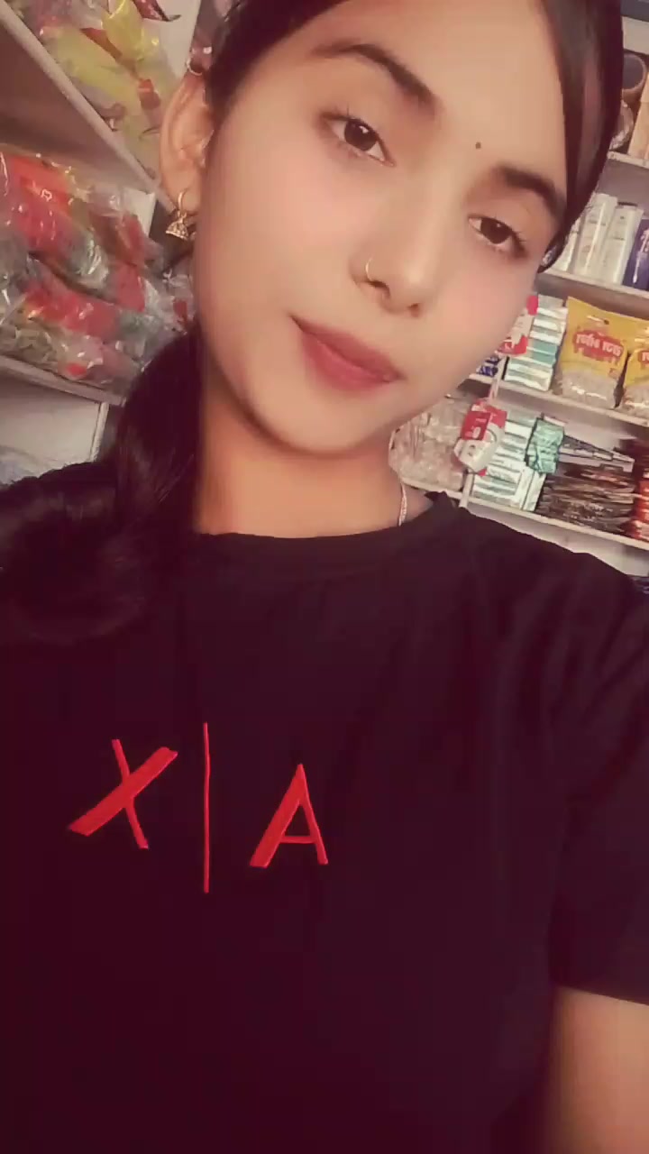 @":si_ru"