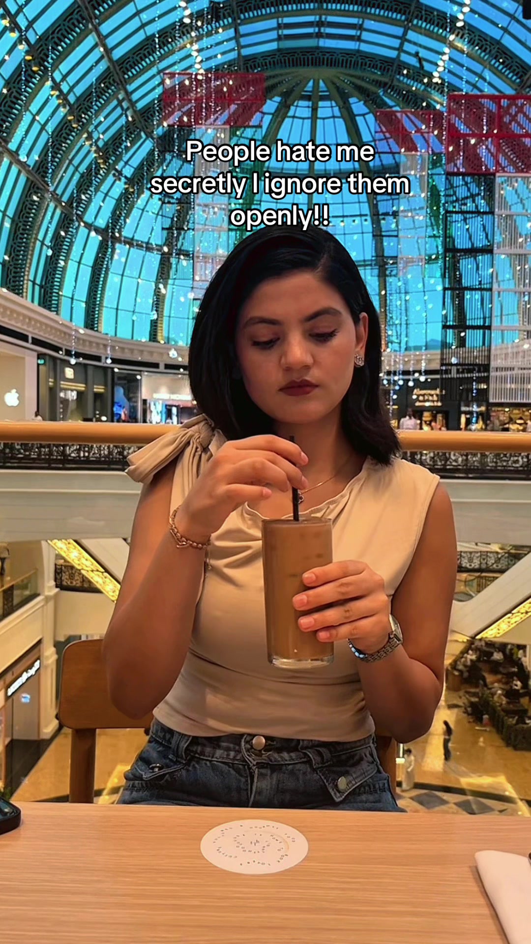 @BhuMika NeuPane❤️