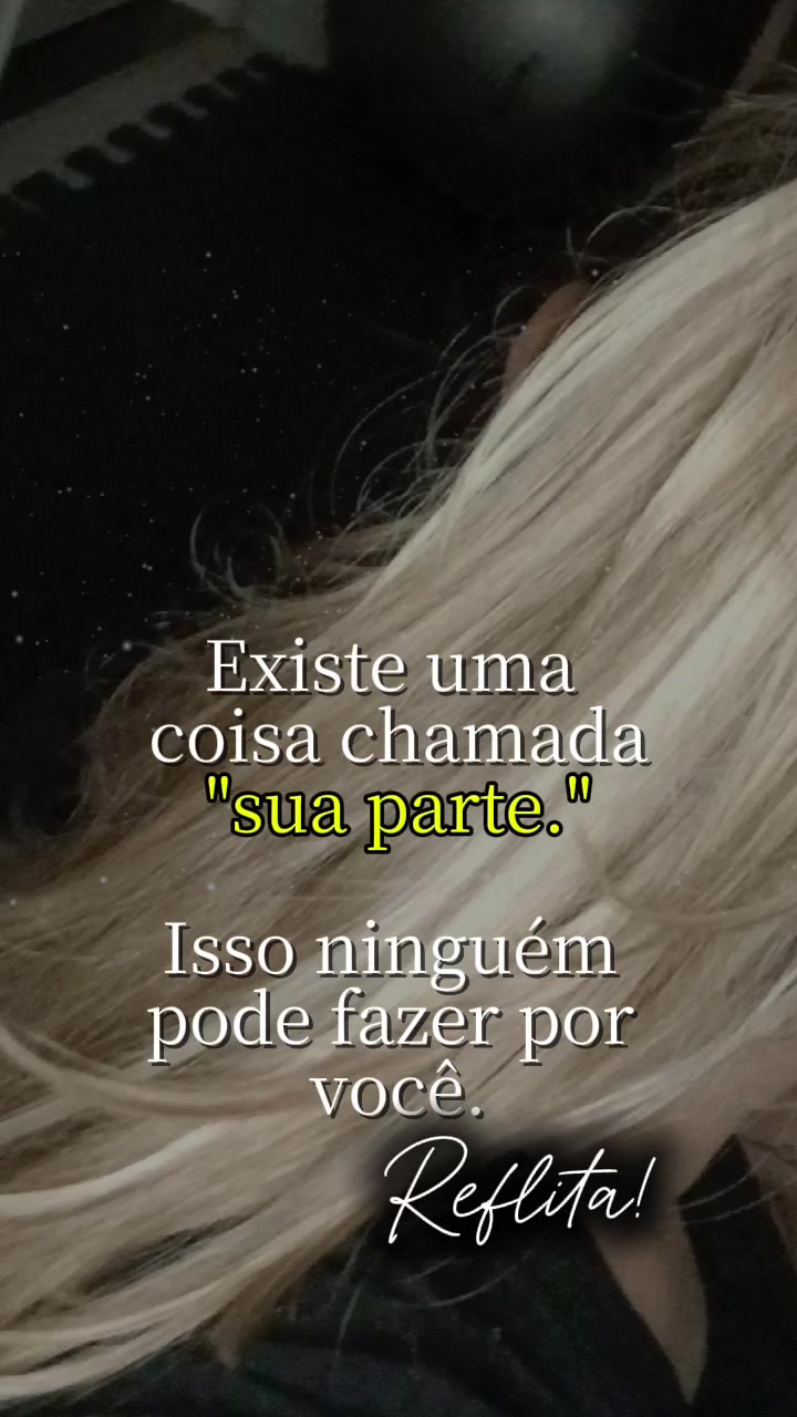 @Flavia Catalano