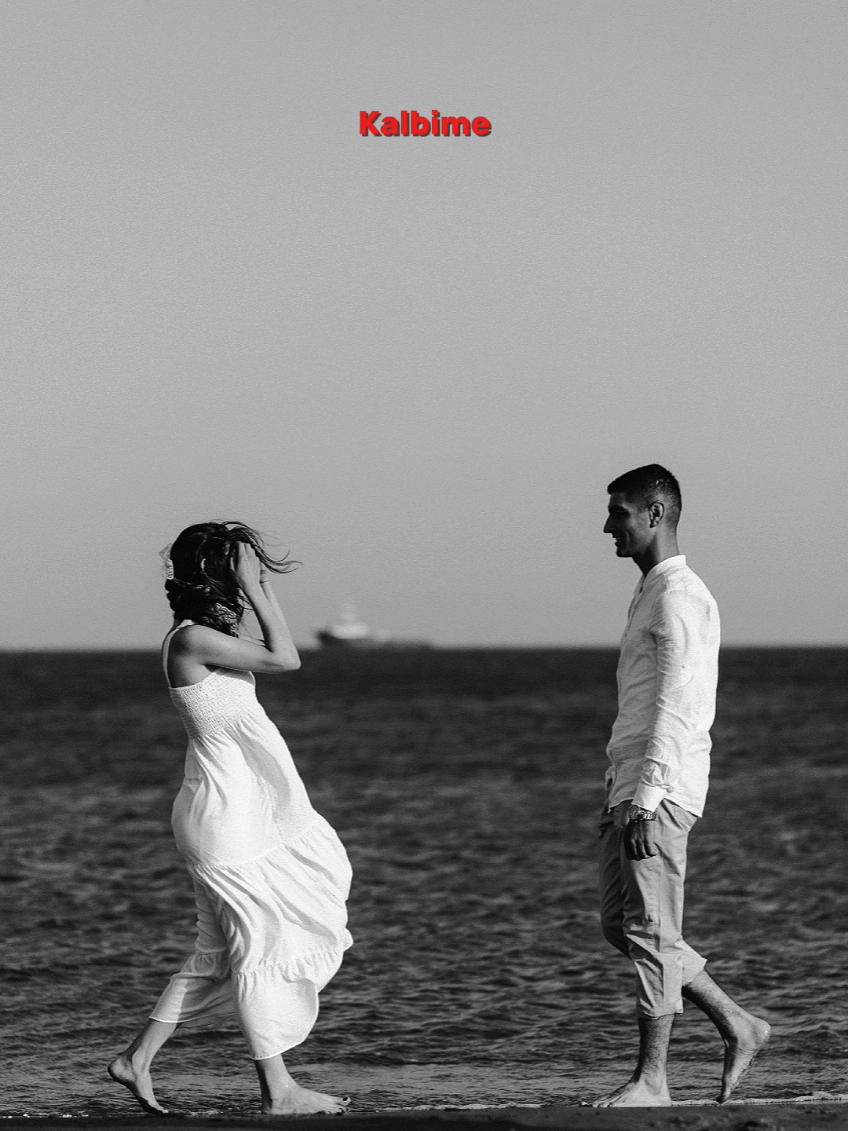 @şəhid MikayıLeyla💍❤