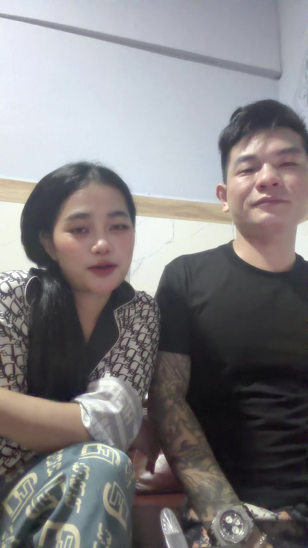 @Davath 西港老虎酒