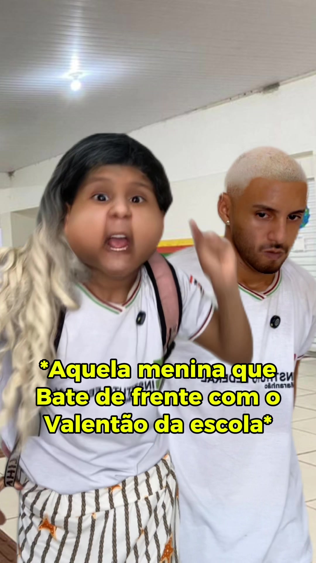 @Emanoel