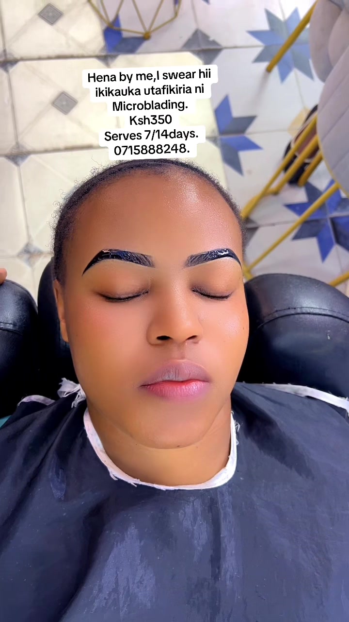 @Dr.eyebrows1