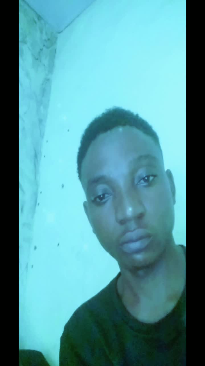 @nyandoro Katangais