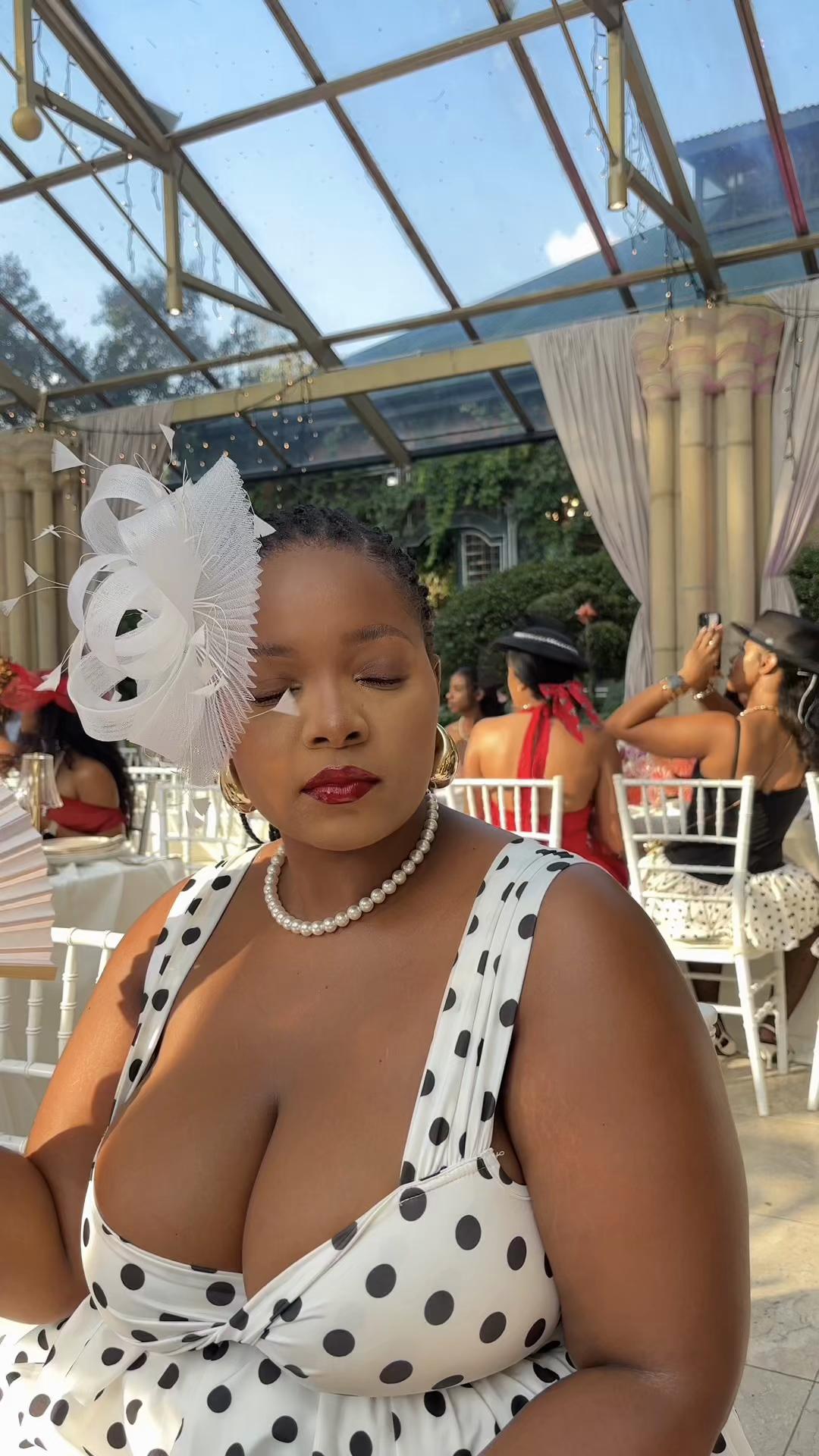 @Minenhle Ntanzi
