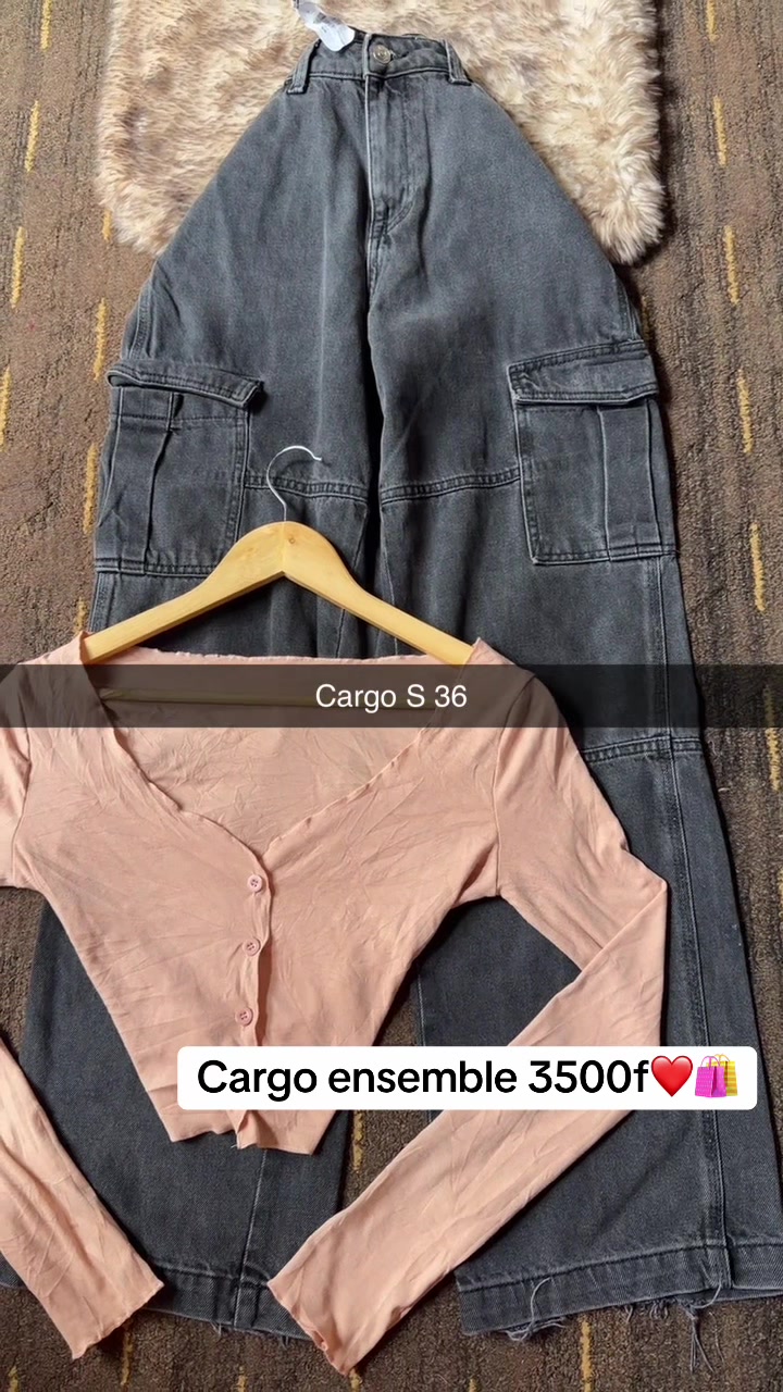 @Tricha-Fashion👉🏾93353581👈🏾