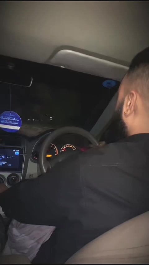 @علی بھٹی راجپوت