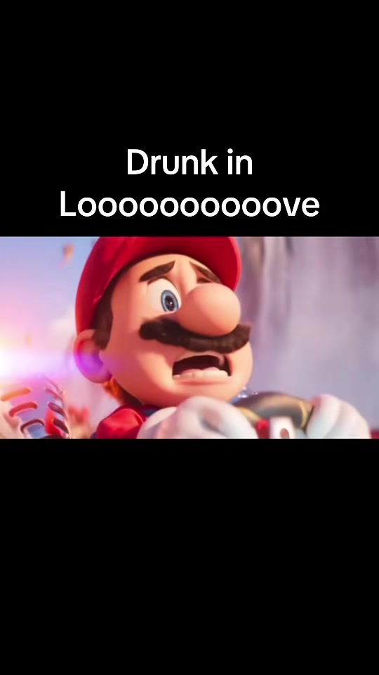 @DanielG1856