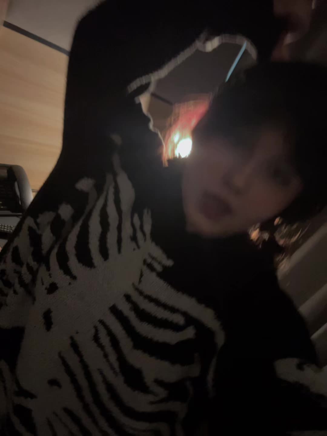 @lershleb🥩