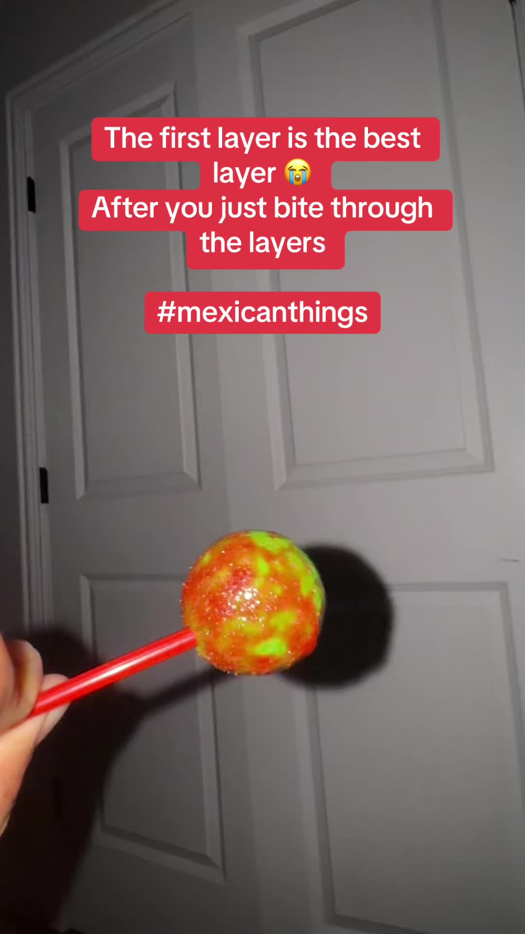 @damxoxo
