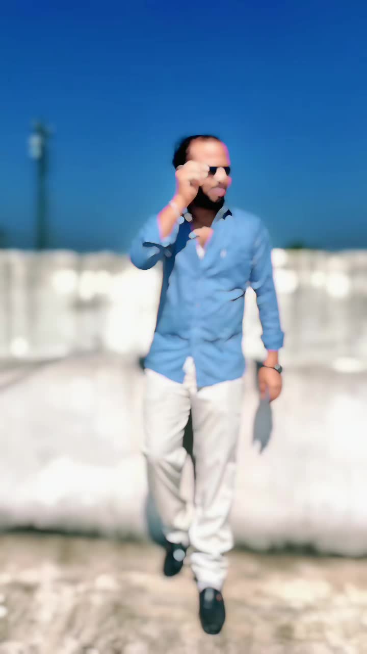 @raja saab😎(prabha)😎