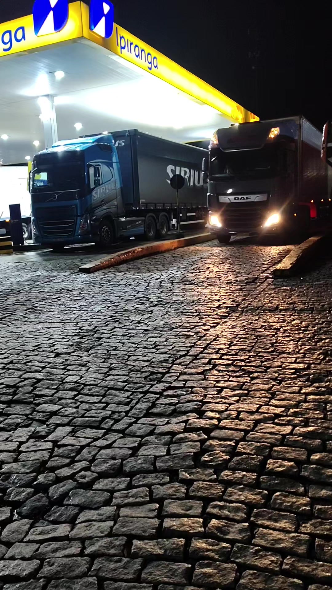 @Tigr&atilde;o 68