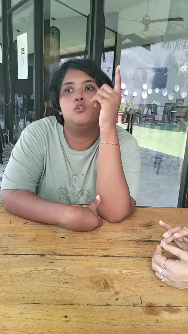 @Nurul Aini