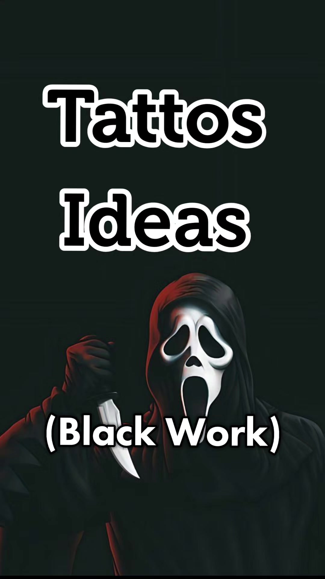 @tattooideasofc
