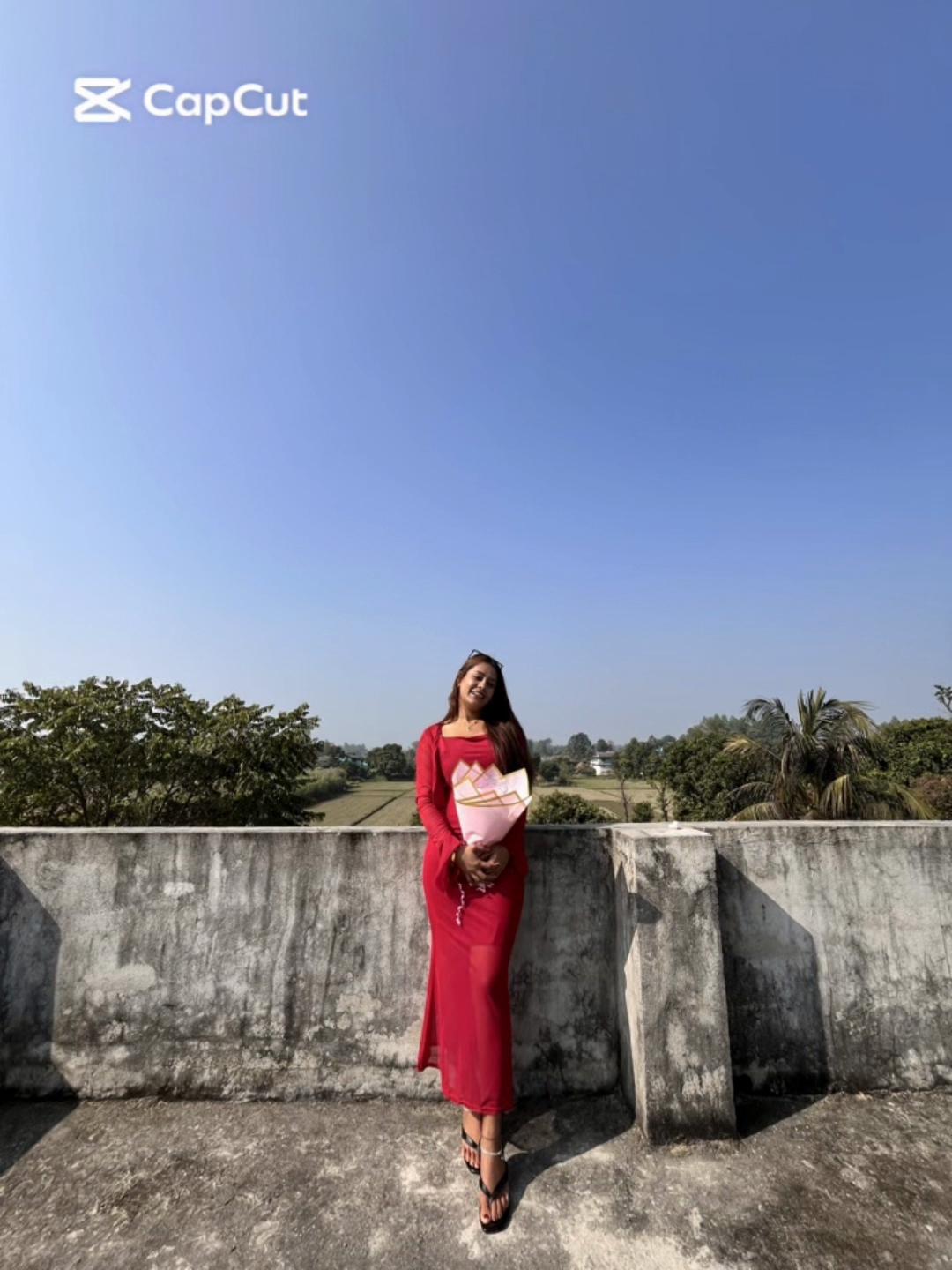 @sanjeetaa12