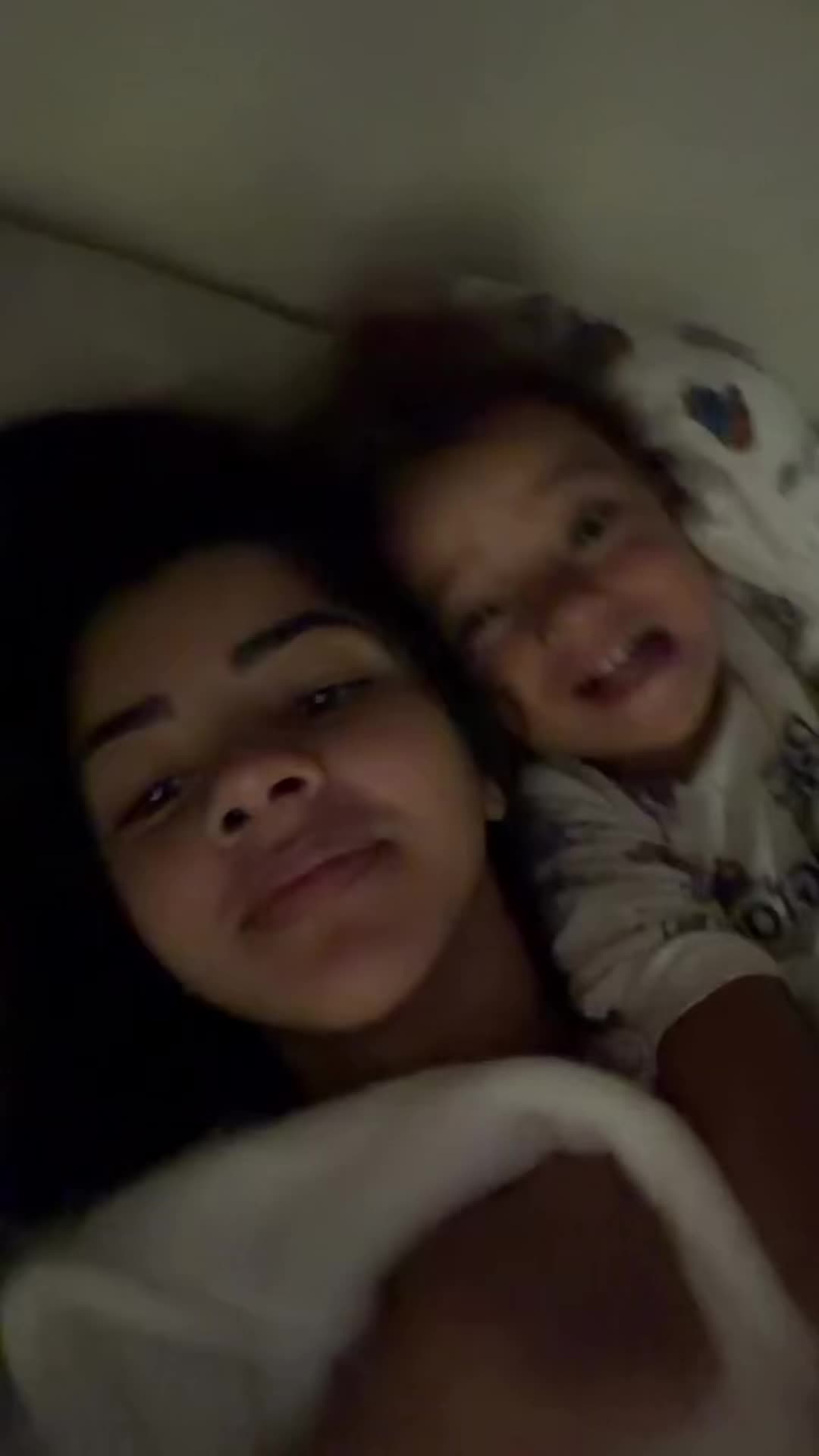 @Família da Ary 💖