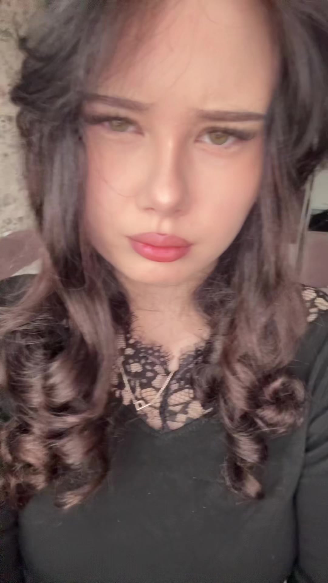 @tattilin