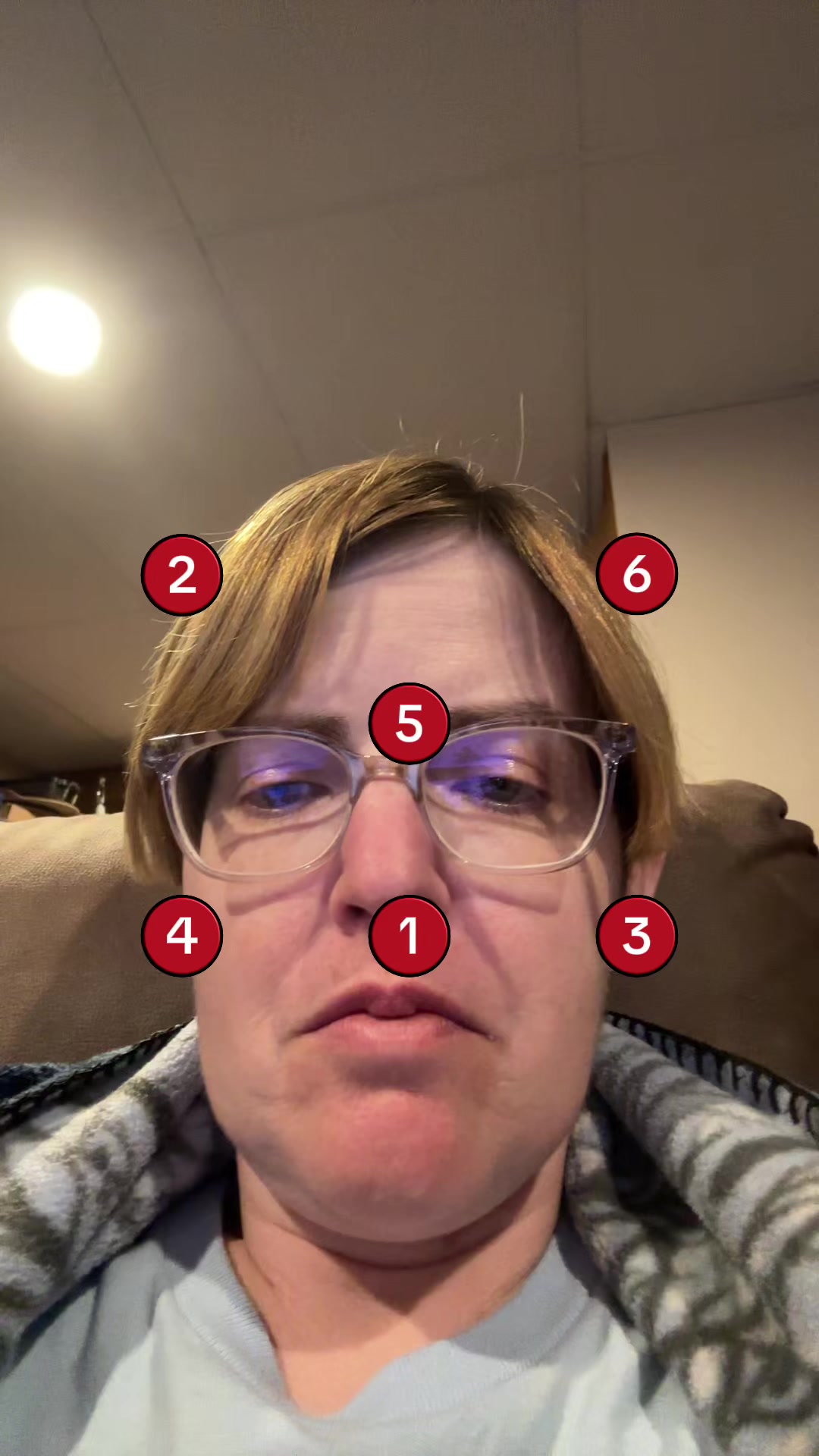 @Stacy Holenski 🇨🇦
