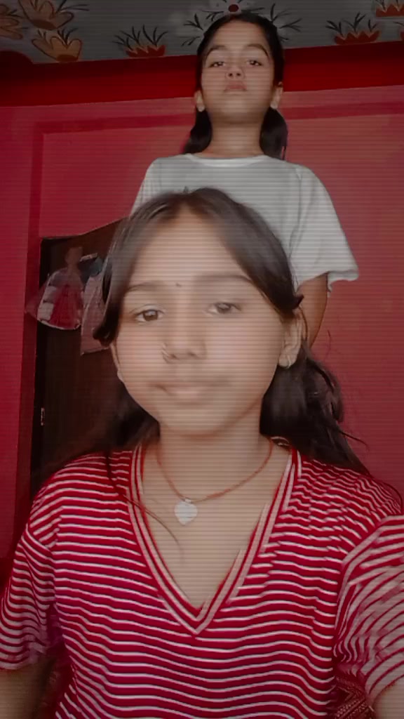 @Nikhil bhai patel