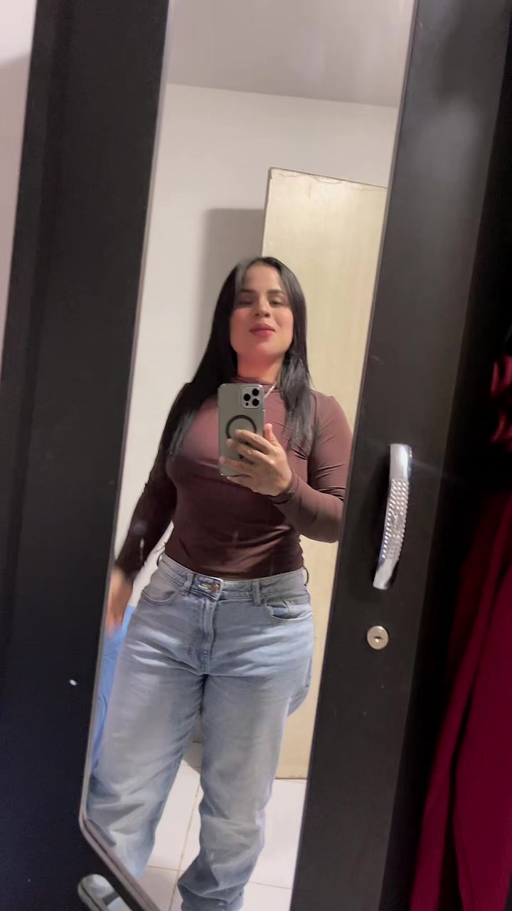 @Arianny Santiago🫶🏾